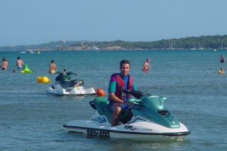 dsc00662